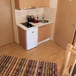 Pensión Peipsi House 3*