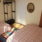Pensión Peipsi House 3*