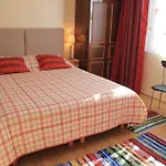 Peipsi House Pensión 3*