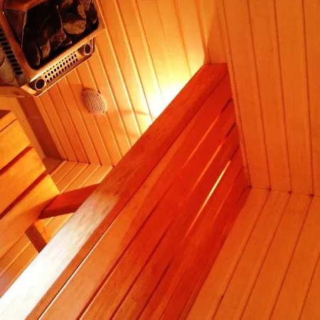 Peipsi House 칼라스테