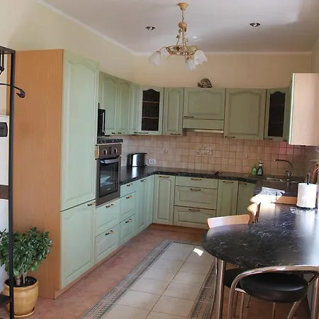 Peipsi House 게스트하우스 칼라스테