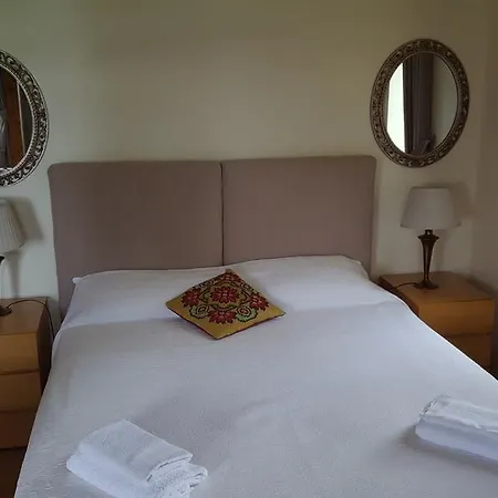 Peipsi House 3* 칼라스테