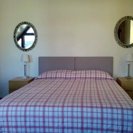 Peipsi House 게스트하우스 3*