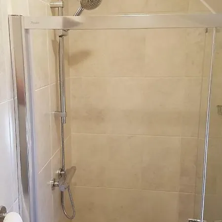 게스트하우스 Peipsi House