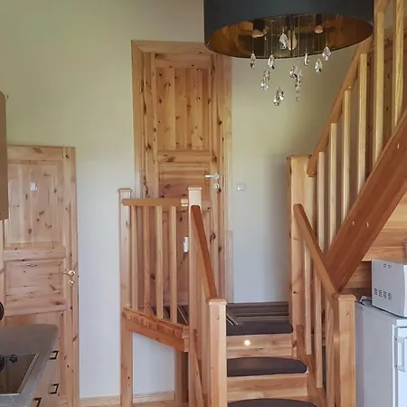 Peipsi House 칼라스테