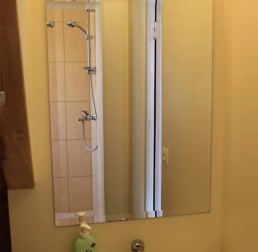 Pensión Peipsi House Kallaste (Lake Peipus)