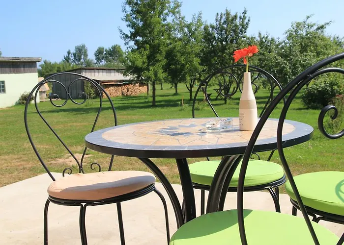 Pensión Peipsi House Kallaste (Lake Peipus)